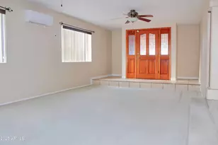 4839 S Santa Aurelia Ave, Sierra Vista, AZ 85650 - Photo 13