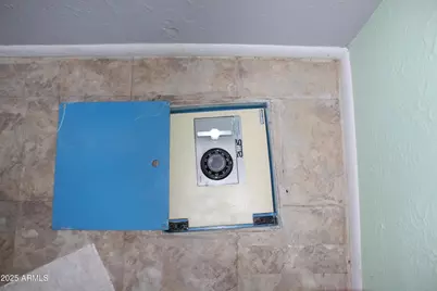 4839 S Santa Aurelia Avenue, Sierra Vista, AZ 85650 - Photo 39