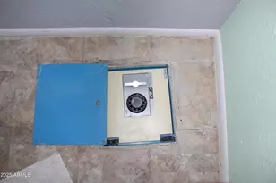 4839 S Santa Aurelia Ave, Sierra Vista, AZ 85650 - Photo 39