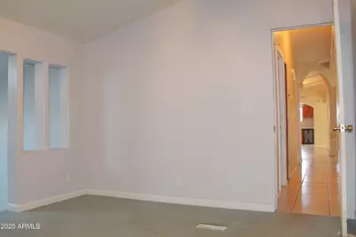 4839 S Santa Aurelia Avenue, Sierra Vista, AZ 85650 - Photo 71