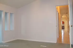 4839 S Santa Aurelia Ave, Sierra Vista, AZ 85650 - Photo 71