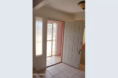 4839 S Santa Aurelia Avenue, Sierra Vista, AZ 85650 - Photo 11