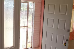 4839 S Santa Aurelia Ave, Sierra Vista, AZ 85650 - Photo 11