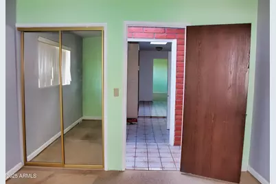 4839 S Santa Aurelia Avenue, Sierra Vista, AZ 85650 - Photo 27