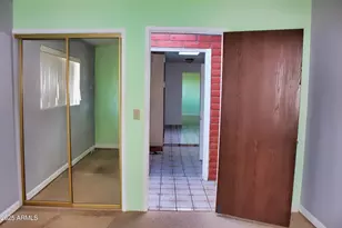 4839 S Santa Aurelia Ave, Sierra Vista, AZ 85650 - Photo 27