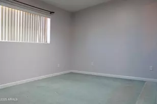 4839 S Santa Aurelia Ave, Sierra Vista, AZ 85650 - Photo 63