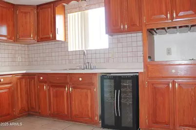 4839 S Santa Aurelia Avenue, Sierra Vista, AZ 85650 - Photo 73