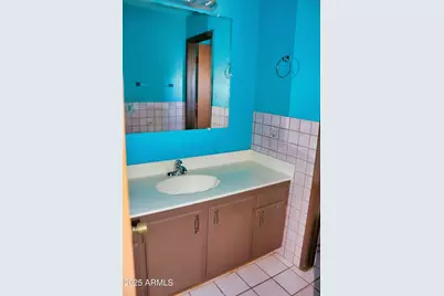 4839 S Santa Aurelia Avenue, Sierra Vista, AZ 85650 - Photo 33