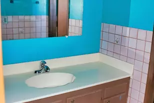 4839 S Santa Aurelia Ave, Sierra Vista, AZ 85650 - Photo 33