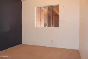 4839 S Santa Aurelia Ave, Sierra Vista, AZ 85650 - Photo 45