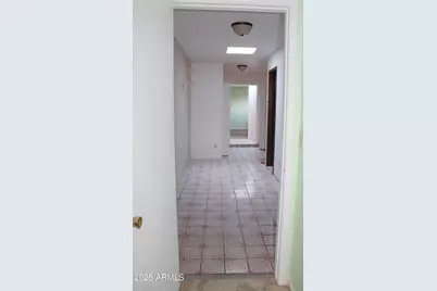 4839 S Santa Aurelia Avenue, Sierra Vista, AZ 85650 - Photo 43