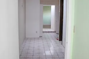 4839 S Santa Aurelia Ave, Sierra Vista, AZ 85650 - Photo 43