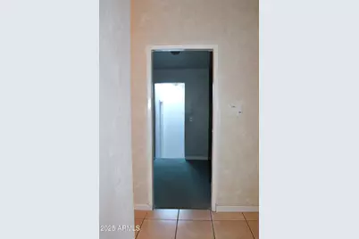 4839 S Santa Aurelia Avenue, Sierra Vista, AZ 85650 - Photo 17