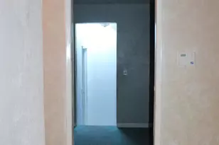 4839 S Santa Aurelia Ave, Sierra Vista, AZ 85650 - Photo 17