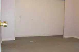 4839 S Santa Aurelia Ave, Sierra Vista, AZ 85650 - Photo 57