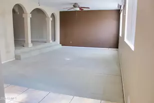 4839 S Santa Aurelia Ave, Sierra Vista, AZ 85650 - Photo 15