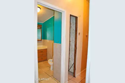 4839 S Santa Aurelia Avenue, Sierra Vista, AZ 85650 - Photo 51