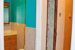 4839 S Santa Aurelia Ave, Sierra Vista, AZ 85650 - Photo 51