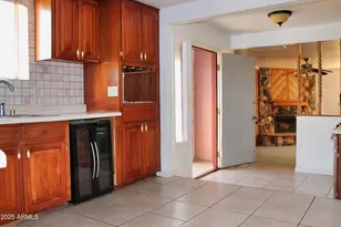 4839 S Santa Aurelia Ave, Sierra Vista, AZ 85650 - Photo 77