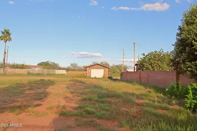 4839 S Santa Aurelia Avenue, Sierra Vista, AZ 85650 - Photo 7