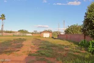 4839 S Santa Aurelia Ave, Sierra Vista, AZ 85650 - Photo 7