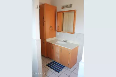 4839 S Santa Aurelia Avenue, Sierra Vista, AZ 85650 - Photo 69