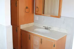 4839 S Santa Aurelia Ave, Sierra Vista, AZ 85650 - Photo 69