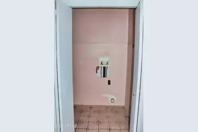 4839 S Santa Aurelia Avenue, Sierra Vista, AZ 85650 - Photo 29