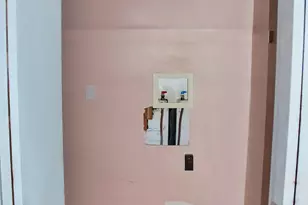 4839 S Santa Aurelia Ave, Sierra Vista, AZ 85650 - Photo 29