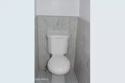 4839 S Santa Aurelia Avenue, Sierra Vista, AZ 85650 - Photo 67