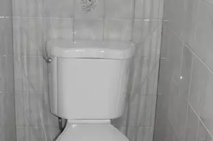 4839 S Santa Aurelia Ave, Sierra Vista, AZ 85650 - Photo 67