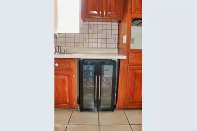 4839 S Santa Aurelia Avenue, Sierra Vista, AZ 85650 - Photo 75