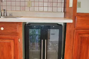 4839 S Santa Aurelia Ave, Sierra Vista, AZ 85650 - Photo 75