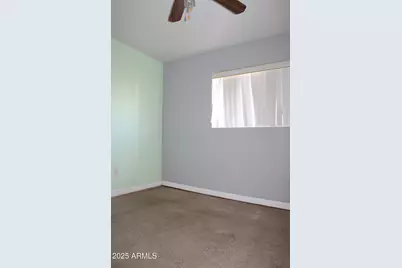 4839 S Santa Aurelia Avenue, Sierra Vista, AZ 85650 - Photo 23