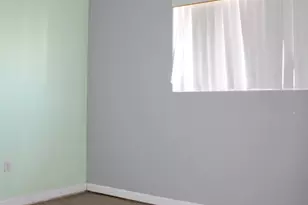 4839 S Santa Aurelia Ave, Sierra Vista, AZ 85650 - Photo 23