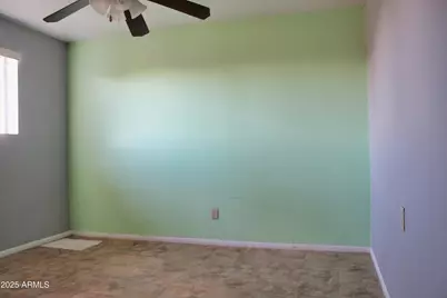 4839 S Santa Aurelia Avenue, Sierra Vista, AZ 85650 - Photo 37