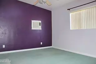 4839 S Santa Aurelia Ave, Sierra Vista, AZ 85650 - Photo 61