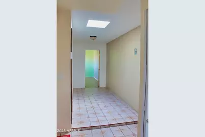 4839 S Santa Aurelia Avenue, Sierra Vista, AZ 85650 - Photo 31