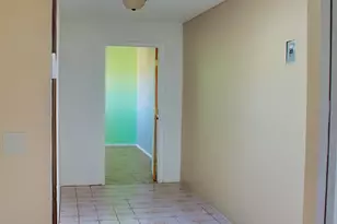 4839 S Santa Aurelia Ave, Sierra Vista, AZ 85650 - Photo 31