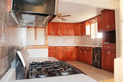 4839 S Santa Aurelia Avenue, Sierra Vista, AZ 85650 - Photo 79