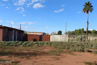 4839 S Santa Aurelia Avenue, Sierra Vista, AZ 85650 - Photo 5