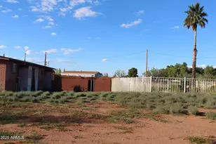 4839 S Santa Aurelia Ave, Sierra Vista, AZ 85650 - Photo 5