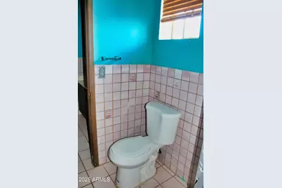 4839 S Santa Aurelia Avenue, Sierra Vista, AZ 85650 - Photo 35