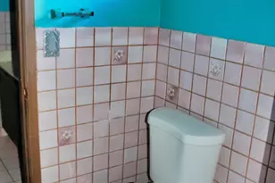 4839 S Santa Aurelia Ave, Sierra Vista, AZ 85650 - Photo 35