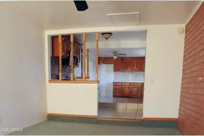 4839 S Santa Aurelia Avenue, Sierra Vista, AZ 85650 - Photo 83