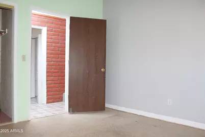 4839 S Santa Aurelia Avenue, Sierra Vista, AZ 85650 - Photo 25