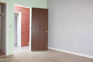 4839 S Santa Aurelia Ave, Sierra Vista, AZ 85650 - Photo 25