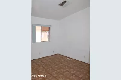 4839 S Santa Aurelia Avenue, Sierra Vista, AZ 85650 - Photo 49