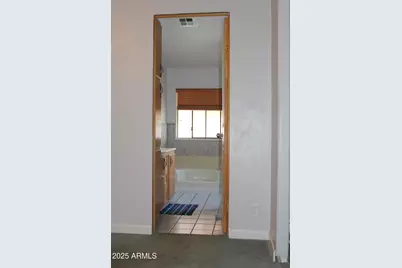 4839 S Santa Aurelia Avenue, Sierra Vista, AZ 85650 - Photo 65