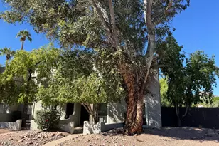 4860 N 73rd St, Scottsdale, AZ 85251 - Photo 1